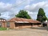 3095 1st St photo